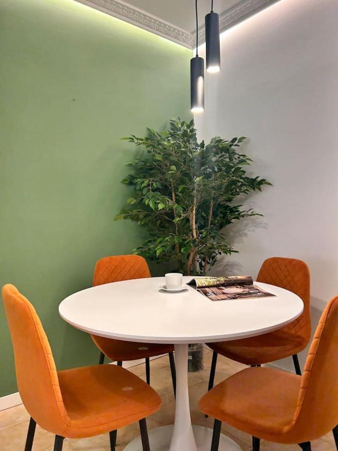 Appartement Centrico Apt A Unos Pasos De Gran Via à Madrid Extérieur photo