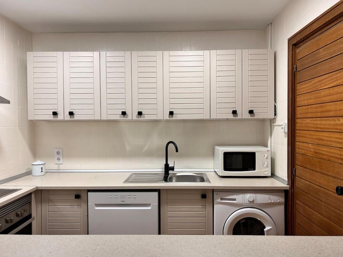 Appartement Centrico Apt A Unos Pasos De Gran Via à Madrid Extérieur photo