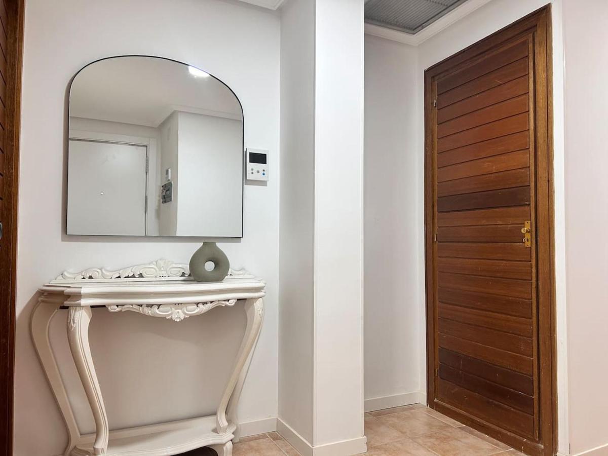 Appartement Centrico Apt A Unos Pasos De Gran Via à Madrid Extérieur photo